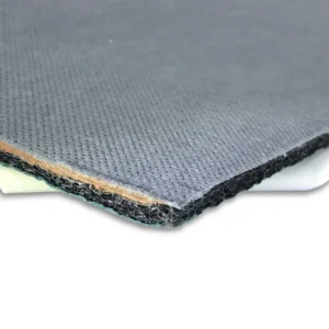 DrArtex Baffle Plus Integra - 5-kerros vaimennusmatto
