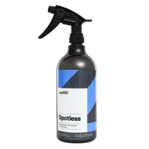 Pisarajälkien poistaja - Carpro Spotless 1 L