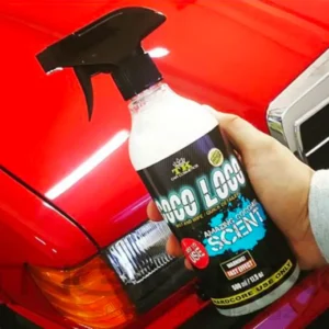 Quick Detailer - TuningKingz Coco Loco