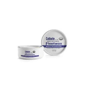 Venevaha - 885 Collinite Heavy duty paste fleetwax
