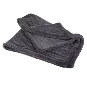 Kuivauspyyhe - Dry Master Premium - 50x80cm - 1400g/m2