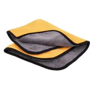 Mikrokuituliina - Allround 40 x 40 cm - 500g/m2