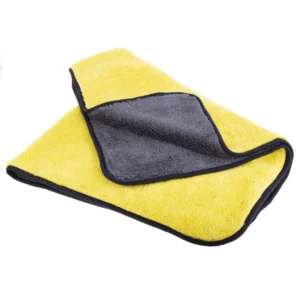 Kuivauspyyhe - Dry Master Lite - 90x60cm - 800g/m2