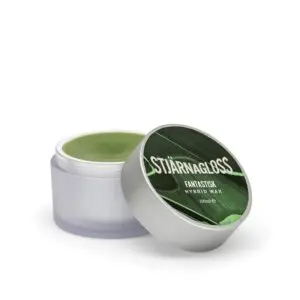 Hybridivaha 100g - Stjärnagloss Fantastisk