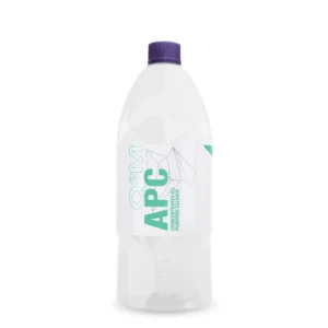 Gyeon APC Q²M - Yleispuhdistusaine