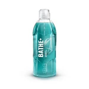Autoshampoo Gyeon Q²M Bathe+