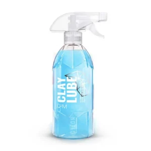 Gyeon ClayLube Q²M - Saviliukaste