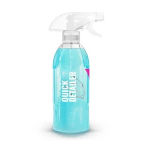 Gyeon Quick Detailer Q²M - Pikavaha