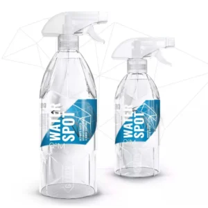 Gyeon Waterspot Q²M - Kalkinpoistoaine