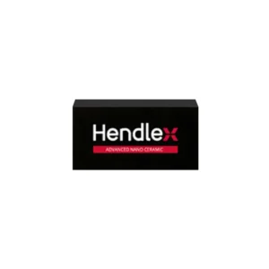 Pinnoitus applikaattori - Hendlex Applicator