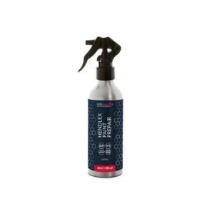 Maalipinnan valmisteluaine - Hendlex Paint Prepare