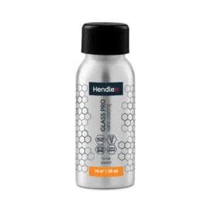 Lasipinnoite - Hendlex Glass Pro 50ml