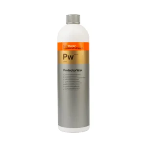 protector wax