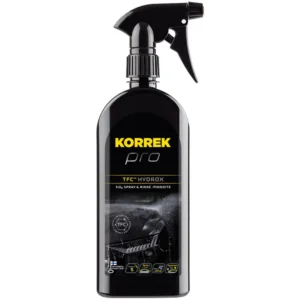 Korrek Pro TFC™ Hydrox