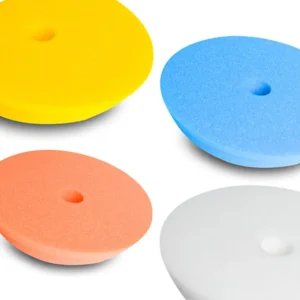 Kiillotuslaikat - Ultimate Serie - Royal Pads