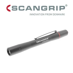 Scangrip Matchpen