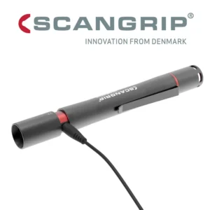 Scangrip Matchpen R