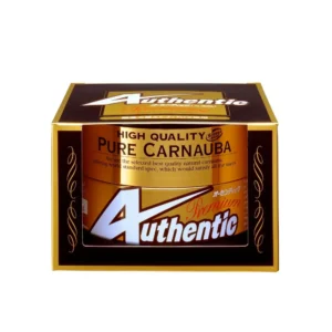 Autovaha - Soft99 Authentic Premium, 200 g