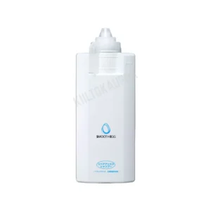 Autoshampoo Soft99 Smooth Egg 500 ml