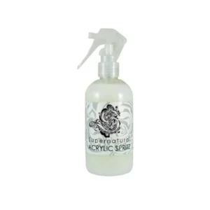 Quick Detailer Dodo Juice Supernatural Acrylic Spritz