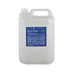 Liuotinpesuaine - Bilt Hamber Surfex HD