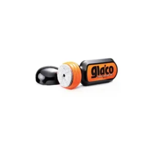 Lasipinnoite - Soft99 Ultra Glaco 70ml