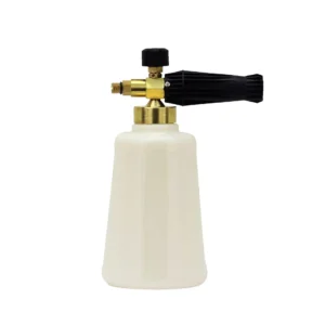 Pesuainevaahdotin - WashMaster 1.5L - UUTUUS