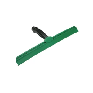 Kuivauslasta - Vikan 45cm