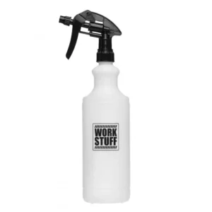Sumutinpullo 1000ml - Work Stuff