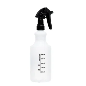 Sumutinpullo 750ml - Work Stuff
