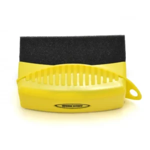 Rengassieni - Work Stuff