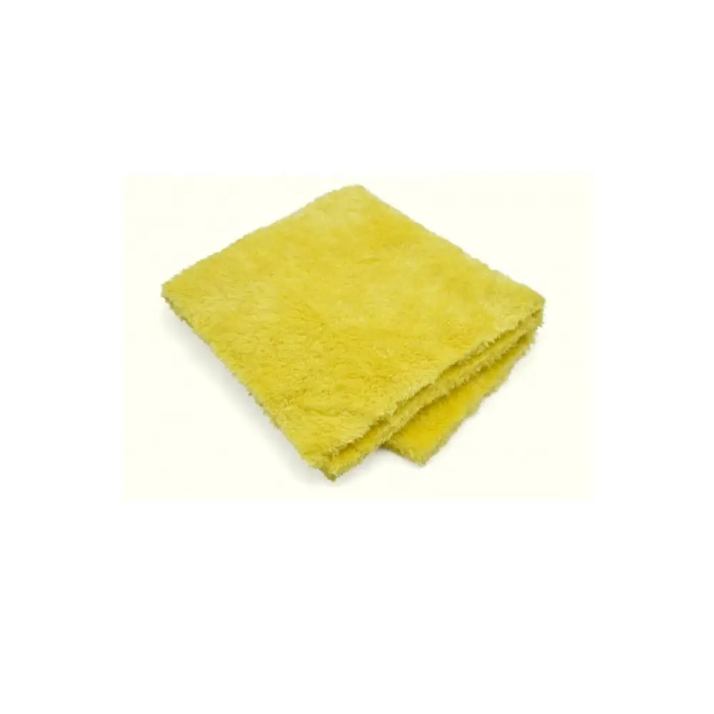 Mikrokuitupyyhe, reunaton - Work Stuff Gentleman 500g - Image 2