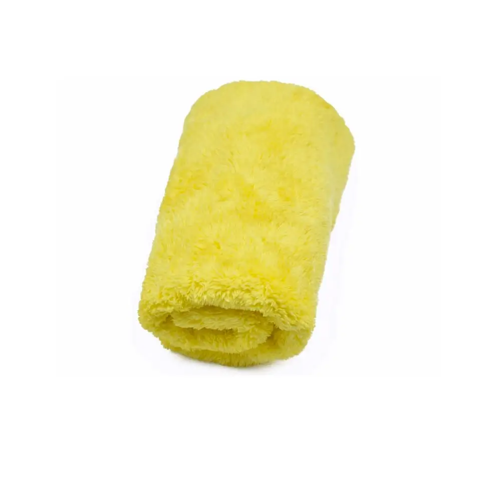 Mikrokuitupyyhe, reunaton - Work Stuff Gentleman 500g - Image 3