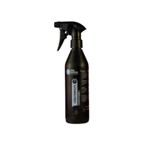 Lasinpuhdistusaine Macserien Mac 935