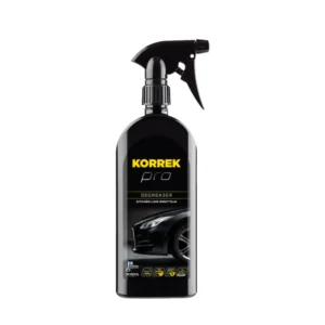 KORREK Pro Degreaser