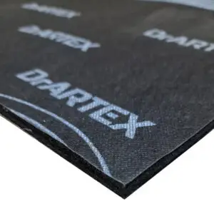 DrArtex Baffle Zima 21 - ääni- ja lämpöeriste autoon