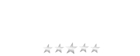 autokiilto_logo_white